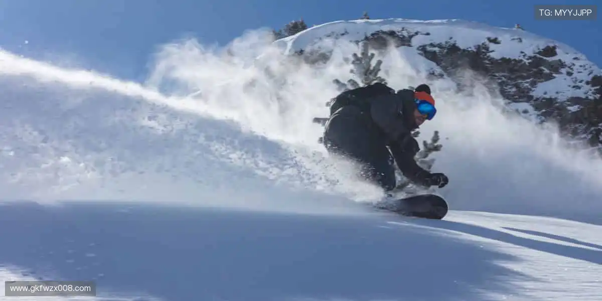 赛场瞬息万变,我们捕捉每个经典瞬间!📸⚡️